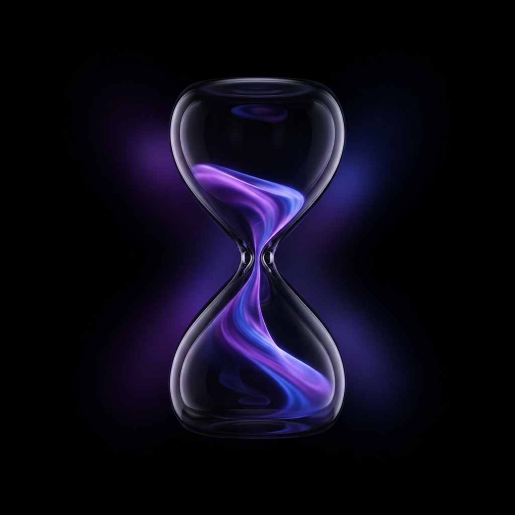 Asynchronous Evaluation