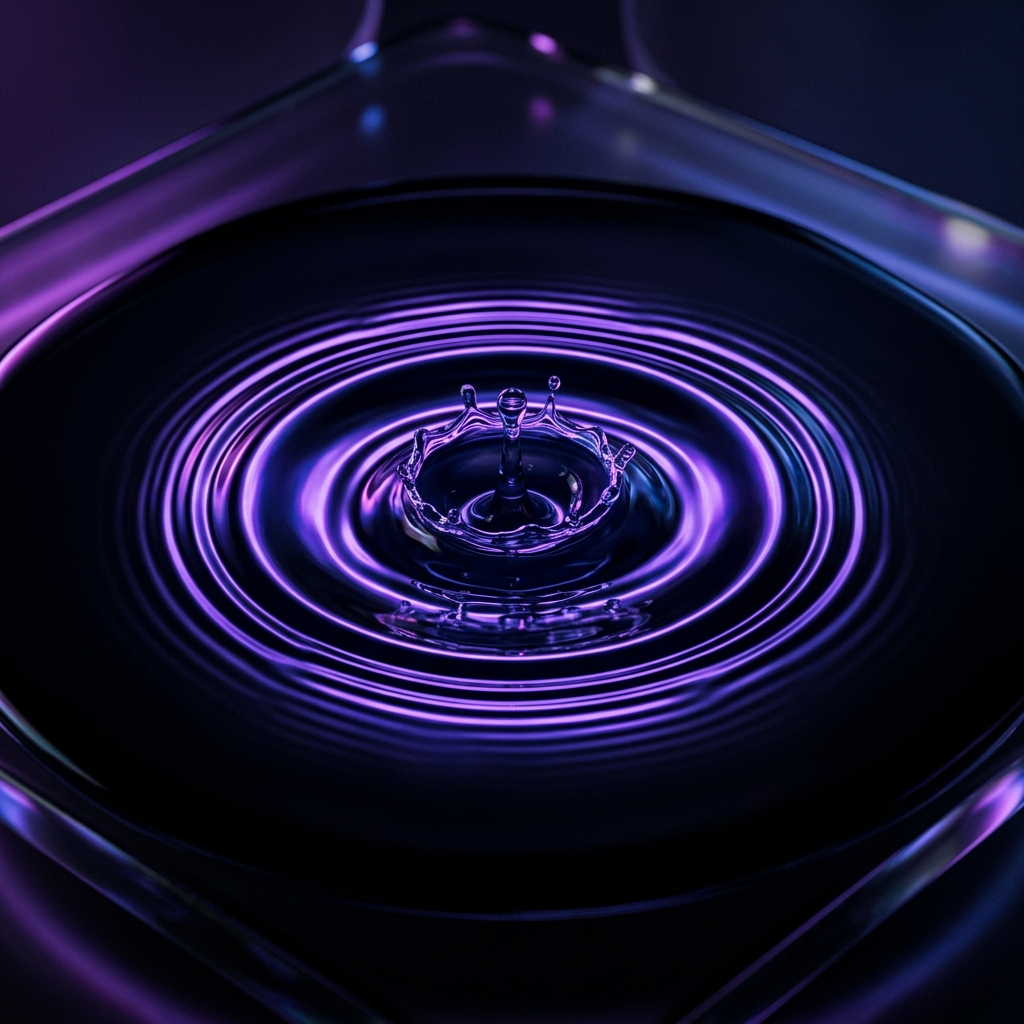 Predictive Operations